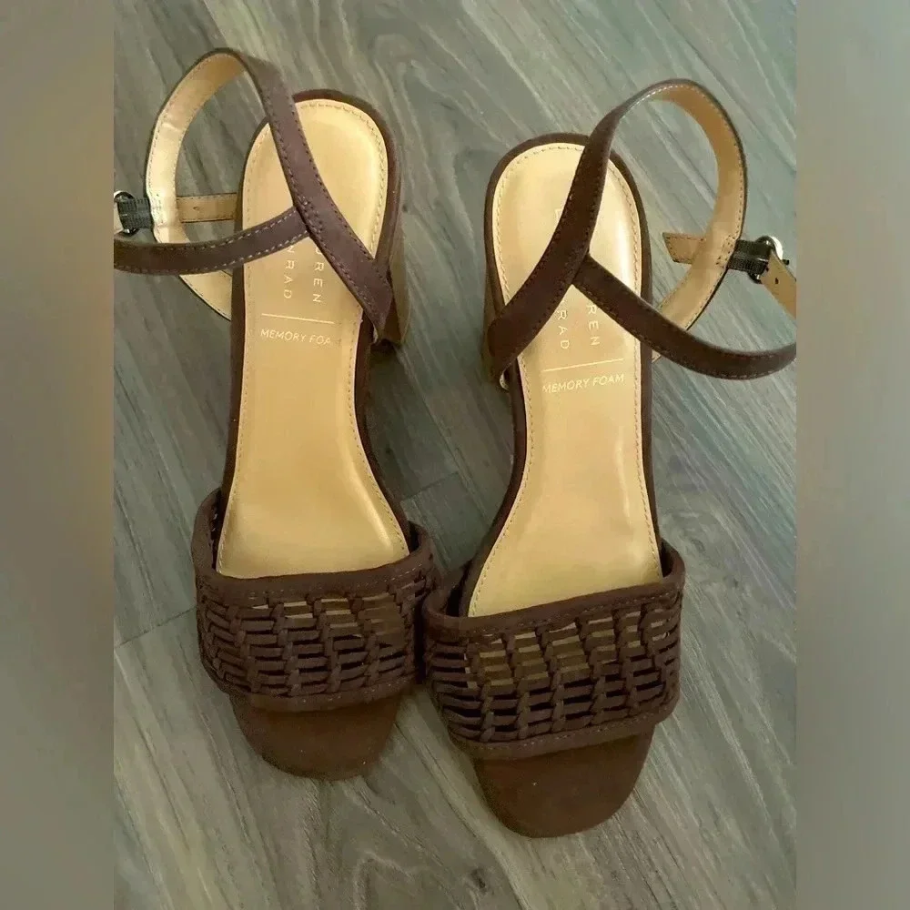 LC Lauren Conrad like new